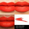 Creion de buze Velvet Matte Creion de buze Velvet Matte