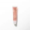 Luciu de buze Juicy Tubes