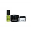 Set cadou de sarbatori anti-imbatranire Crema Nera