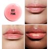 Dior Addict Lip Glow Ulei