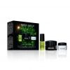 Set cadou de sarbatori anti-imbatranire Crema Nera
