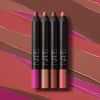 Creion de buze Velvet Matte Creion de buze Velvet Matte