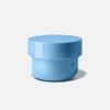 Water Bank Blue Hyaluronic Hidratant Intensiv