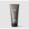 Exfoliator Mineralize Vulcanic Ash