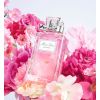 domnișoara Dior Rose N'Roses