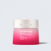 Cremă/Mască hidratantă Nutritive Melting Soft