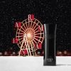 Set cadou Armani Code Apa de Toaleta din 2 piese