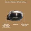 Set de regenerare (valoare de 230 USD)