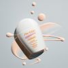 Cremă solară fără ulei pentru mediu urban SPF 42