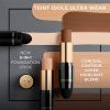Stick de fond de ten Teint Idole Ultra Wear