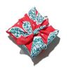 Coachbright Bandana Wrap Coachbright Bandana Wrap