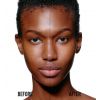 Fond de ten Capture Totale Super Potent Serum