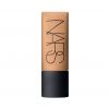 Soft Matte Complete Foundation Fond de ten Soft Matte Complete