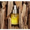 Ulei pentru tratament facial Santal