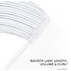 Primer pentru gene și rimel Cils Booster XL