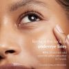 Complex de recuperare multiplă sincronizat Matrix Advanced Night Repair Eye Concentrate