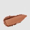 Fard de pleoape (Pro Palette Refill Pan)