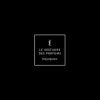 BLUZĂ - Le Vestiaire des Parfums