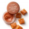 Balsam de buze hidratant Sugar Caramel Balsam de buze hidratant Sugar Caramel