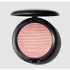 Skinfinish Extra Dimension