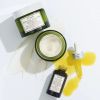Mască de față Vitamin Nectar Glow Mască de față Vitamin Nectar Glow