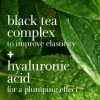 Black Tea Instant Perfecting Mask Black Tea Instant Perfecting Mask