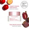 Cremă gel hidratantă Bright Plus