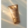 Dior Solar Gelul autobronzant