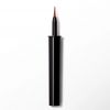 Eyeliner lichid Artliner Precision Felt-Tip