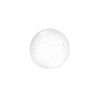 Ser de fermitate Light Reflecting™Ser de fermitate Light Reflecting™