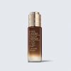 Ser Advanced Night Repair Rescue Solution cu 15% Ferment Bifidus