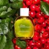 Spray de parfum Eau Extraordinaire Treatment