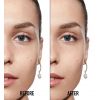 Hartii Dior matifiante pentru piele