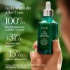 Tea Elixir Skin Resilience Activating Ser 30ml Tea Elixir Skin Resilience Activating Ser 30ml