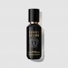 Fond de ten cu ser intensiv SPF 40/30