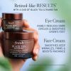 Cremă pentru ochi anti-îmbătrânire cu ceai negru cu alternativă la retinol BT Matrix™Cremă pentru ochi anti-îmbătrânire cu ceai negru cu alternativă la retinol BT Matrix™