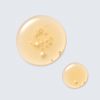 Advanced Night Repair Serum Duo Synchronized Multi-Recovery Complex Recenzii