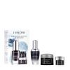 Set de descoperire avansat Genifique