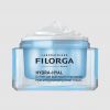 HYDRA-HYAL CREMA-GEL