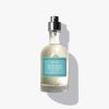 Apa de parfum Hesperides Grapefruit. Apa de parfum Hesperides Grapefruit