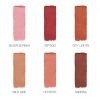 Paleta pentru obraji All That Glitters Light Reflecting™ Paleta pentru obraji All That Glitters Light Reflecting™