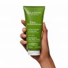 Eau Extraordinaire Crema de corp matasoasa revitalizanta