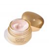 Crema de noapte NutriPerfect