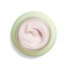Legendara Enmei Ultimate Renewing Cream