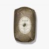 Săpun Oval Citron de Vigne Săpun Oval Citron de Vigne