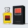 Spray de apă de toaletă pentru bărbați Aramis Tuscany Per Uomo