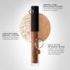 Radiant Creamy Concealer. Radiant Creamy Concealer