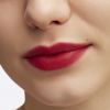 Culoare de buze lichid Pudder Kiss