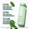 Toner de echilibrare a ceaiului verde