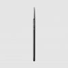 210 Perie sintetică Precise Eye Liner